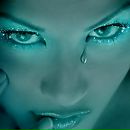 Віталік Глушко фотография #50 (источник - https://vk.com/id153665950)