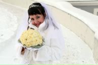 Фотография Яшиной Ирины