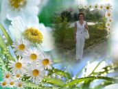 Фотография Слыховской Людмилы