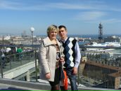 Світлана Джоджик фотография #5 (источник - https://vk.com/id56653955)