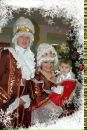Фотография Козликовой Надин