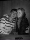 Ігор Кіт фотография #1