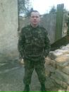 Пєтя Шевчук фотография #49 (источник - https://vk.com/id133702537)