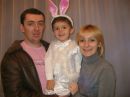Таня Кулик (Полуліх) фотография #10 (источник - https://vk.com/id21578769)