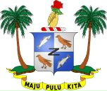 Фотография Lawrentev Ivan