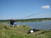 Рома Пікловський фотография #7 (источник - https://vk.com/id37080826)