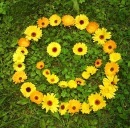 Фотография Адршиной Екатерины