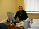 Фотография Сотникова Владимира