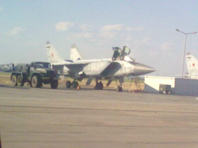 Дмитрий Сидорюк фотография #33