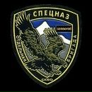 Андрій Малиновський фотография #24 (источник - https://vk.com/id134633072)