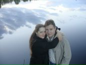 Фотография Левизи Виктории