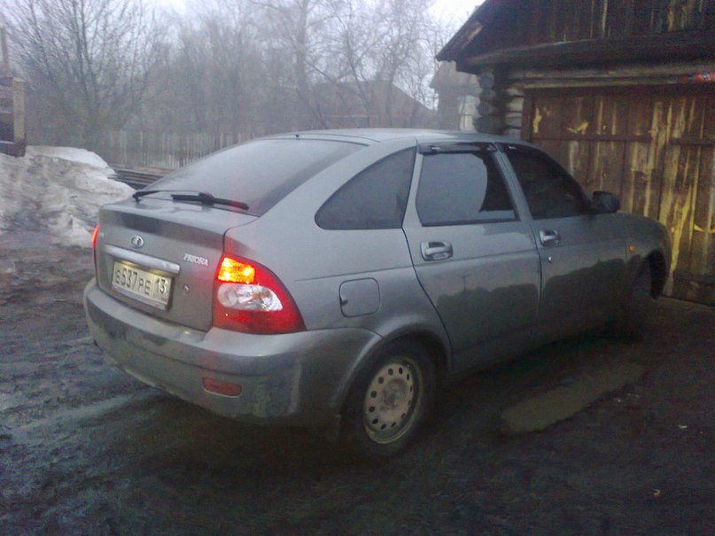 Вован Дадайкин фотография #32