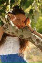 Фотография Бриллиантовой Юлианы