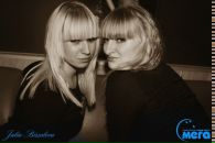 Фотография Мартиной Катерины