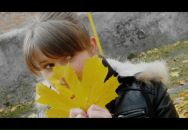 Ірка Стиран фотография #7 (источник - https://vk.com/id27156336)