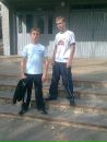 Евгеній Пазина фотография #19 (источник - https://vk.com/id74629964)