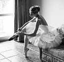 Іnna Грібова фотография #1