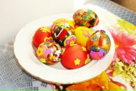 Фотография Карелиной Екатерины