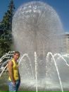 Саша Цібірінько фотография #44 (источник - https://vk.com/id50491470)