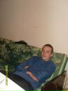 Максим Антонів фотография #33 (источник - https://vk.com/id139331340)