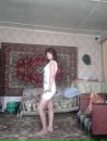 Фотография Сулимовой Ульяны