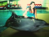 Фотография Булыгиной Алёны