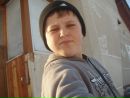 Ігор Касюхнич фотография #2 (источник - https://vk.com/id113346058)