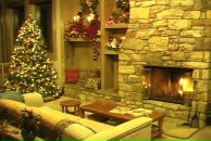 Фотография Равлик Елены