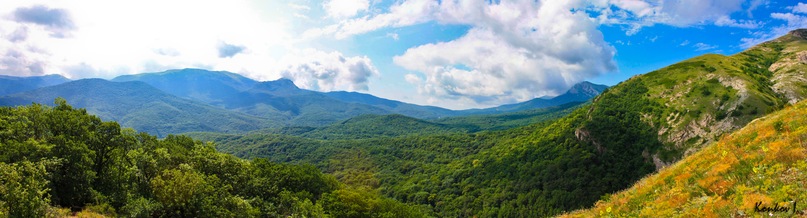 Иван Конков фотография #29