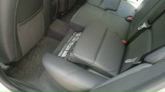 Ram Sam фотография #32 (источник - https://vk.com/id13698371)