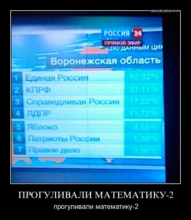 Wart Deider фотография #37