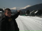 Ігор Муха фотография #22 (источник - https://vk.com/id26380912)