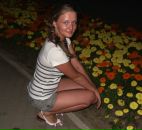 Фотография Дудиной Юлии