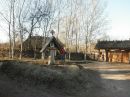 Андрій Федчук фотография #44 (источник - https://vk.com/id96452679)
