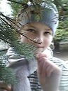 Аніка Кручко фотография #26 (источник - https://vk.com/id137421093)