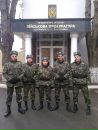 Ваня Русін фотография #42 (источник - https://vk.com/id152902263)