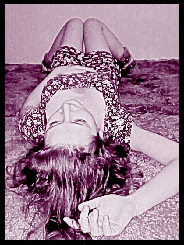 Hulig@nk@ Хулиганка фотография #28