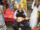 Фотография Данил Дебликов