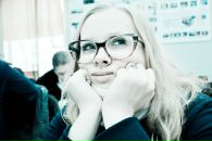 Фотография Бойко Оли