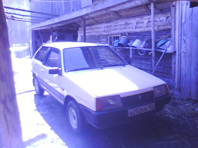 Дмитрий Чирков фотография #9