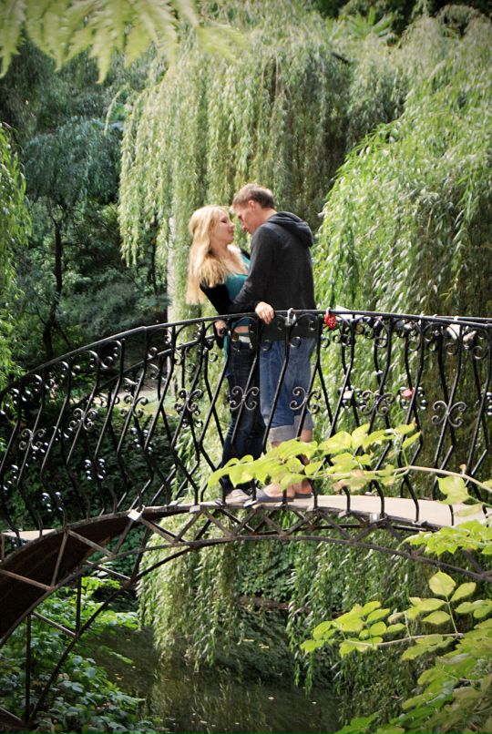 Александр Бутенко фотография #24