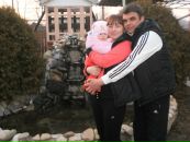 Юліан Гульпе фотография #21 (источник - https://vk.com/id147762214)