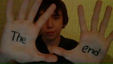 Разиль Эксперимент фотография #6 (источник - https://vk.com/id91105469)