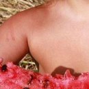 Κристина Μиронова фотография #47 (источник - https://vk.com/id154017682)