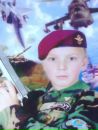 Сергій Дзюбук фотография #1