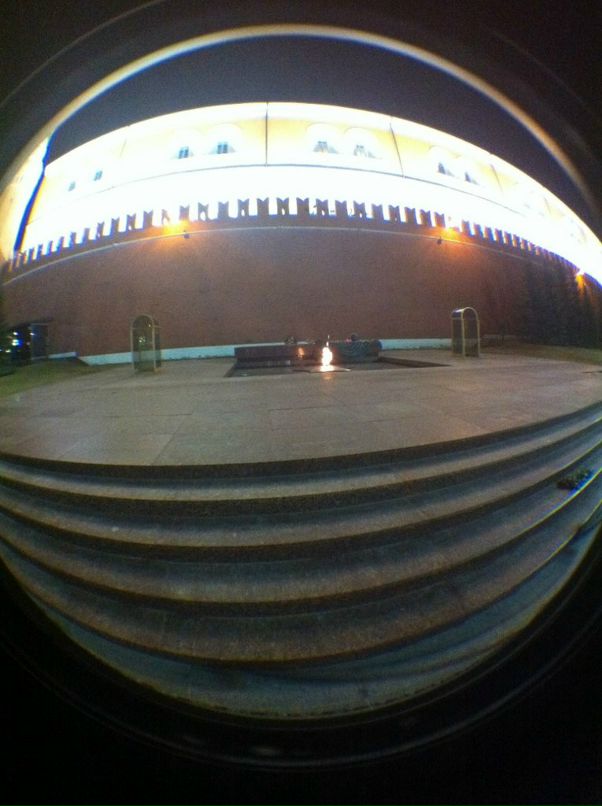 Ivan Rymin фотография #7