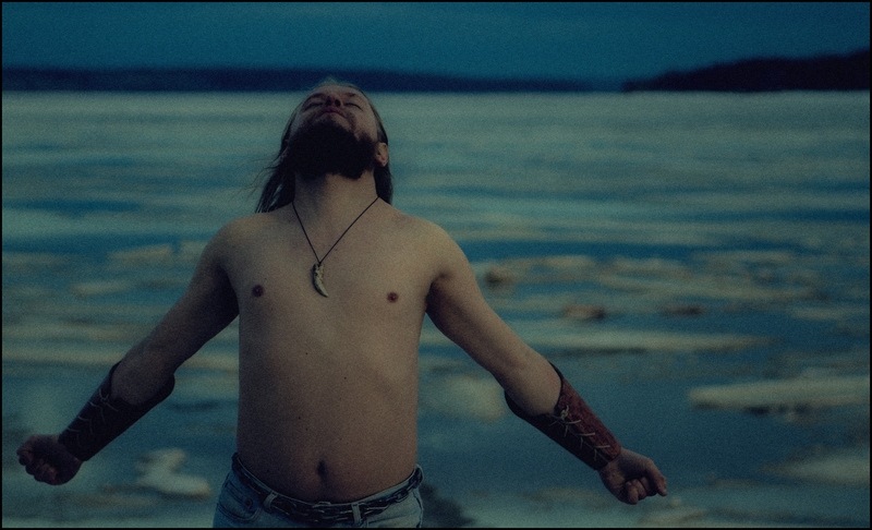 Кирилл Бессонов фотография #47