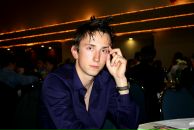 Богдан Климків фотография #10 (источник - https://vk.com/id7575595)