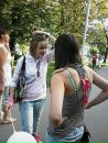 Хороша Дівчинка фотография #31 (источник - https://vk.com/id99194320)
