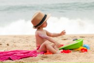 Фотография Ефремов Антон